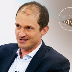 endocrinologista-bruno-halpern-diz-qual-e-o-peso-da-genetica-no-desenvolvimento-da-obesidade