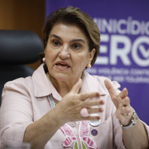 ministra-das-mulheres-pede-que-eleitorado-feminino-vote-em-quem-fez-algo-por-elas
