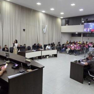 vereadores-de-apucarana-aprovam-projetos-na-1a-sessao-ordinaria-apos-recesso
