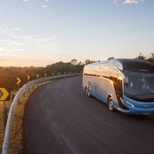 scania-usa-inteligencia-artificial-para-dar-sobrevida-a-motores-a-diesel