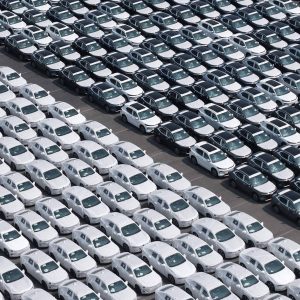 precos-de-carros-novos-caem-no-brasil-pressionados-por-estrategia-chinesa