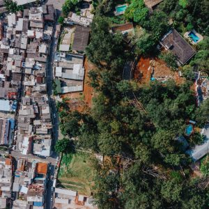 quais-sao-os-custos-das-desigualdades?
