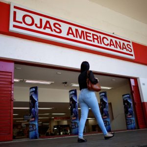 mpf-pede-desbloqueio-de-r$-54-bi-de-acionistas-da-lojas-americanas