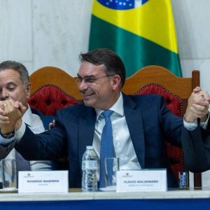 nunes-sobe-tom-contra-governo-lula-e-reclama-de-inercia-no-aval-a-emprestimos
