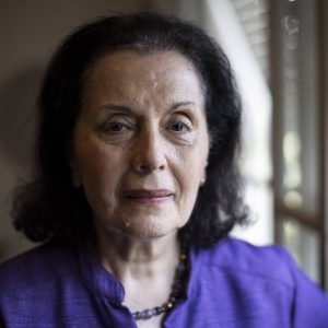 lei-deu-protecao-as-mulheres,-mas-nao-mudou-mentalidade-dos-homens,-diz-redatora-da-maria-da-penha