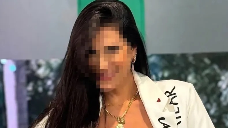 famosa-bailarina-argentina-se-divorcio-hace-poco-y-confiesa:-ahora-quiero-estar-con-todos