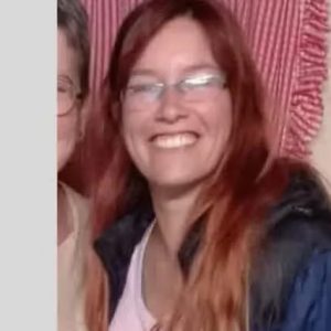 salio-a-trabajar-en-pilar-y-la-encontraron-asesinada-dos-dias-despues