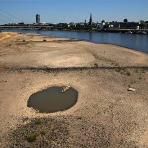 le-rhin-a-sec-met-leconomie-allemande-sous-pression-et-menace-de-peser-sur-le-pib