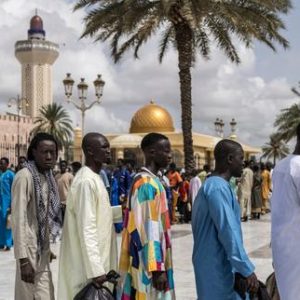 au-senegal,-les-grandes-figures-de-lislam-soufi-inspirent-les-discours-souverainistes-et-anticolonialistes