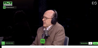 Presidente de la Cámara de Comercio sobre reducción de jornada laboral: “Nosotros entendemos que hoy no están dadas las condiciones” presidente-de-la-camara-de-comercio-sobre-reduccion-de-jornada-laboral:-“nosotros-entendemos-que-hoy-no-estan-dadas-las-condiciones”