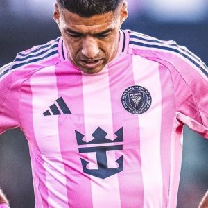 la-razon-por-la-que-luis-suarez-no-podra-jugar-con-inter-miami-durante-toda-la-leagues-cup-que-comienza-ya-este-martes