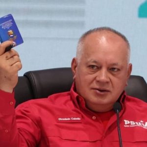 cabello-apoya-inicio-del-dialogo-y-que-solo-militantes-del-psuv-negocien-con-la-oposicion