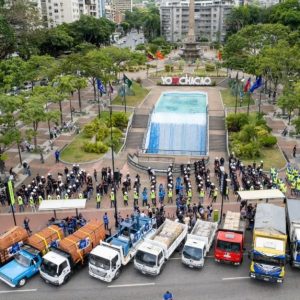 alcaldia-de-chacao-inicia-primera-fase-del-plan-para-el-regreso-de-damnificados-a-sus-hogares