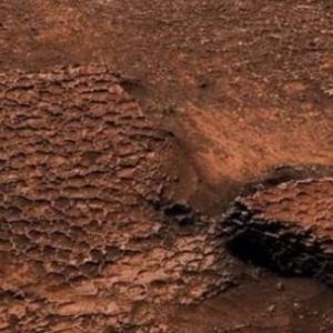 mira-el-misterioso-campo-de-panales-de-abejas-que-el-robot-curiosity-descubrio-en-la-superficie-de-marte