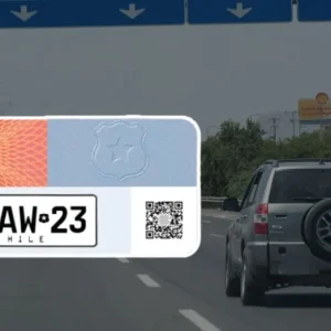 mas-de-1,5-millones-usan-la-tercera-placa-para-agilizar-fiscalizaciones
