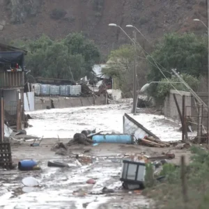 evaluan-apoyo-a-damnificados-con-subsidio-de-arriendo