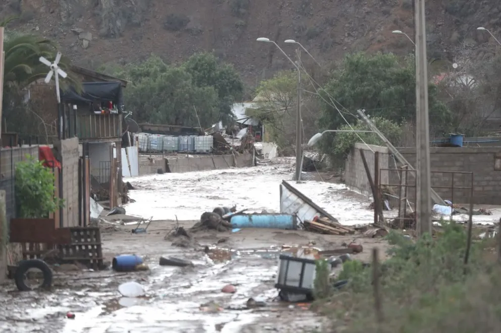 evaluan-apoyo-a-damnificados-con-subsidio-de-arriendo