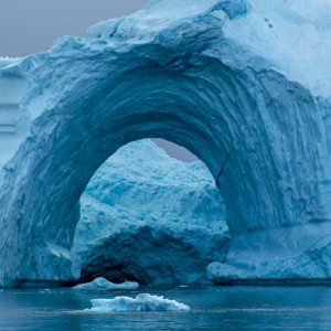 un-frio-extremo-volvio-a-congelar-este-continente:-los-termometros-en-la-antartida-marcaron-84,1-c,-la-temperatura-mas-baja-registrada-en-la-tierra-desde-2012.
