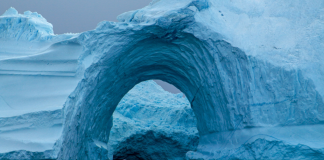 Un frío extremo volvió a congelar este continente: los termómetros en la Antártida marcaron -84,1 C, la temperatura más baja registrada en la Tierra desde 2012. un-frio-extremo-volvio-a-congelar-este-continente:-los-termometros-en-la-antartida-marcaron-84,1-c,-la-temperatura-mas-baja-registrada-en-la-tierra-desde-2012.