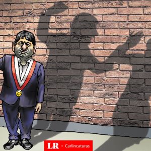 carlincatura-del-martes-4-de-agosto-de-2026
