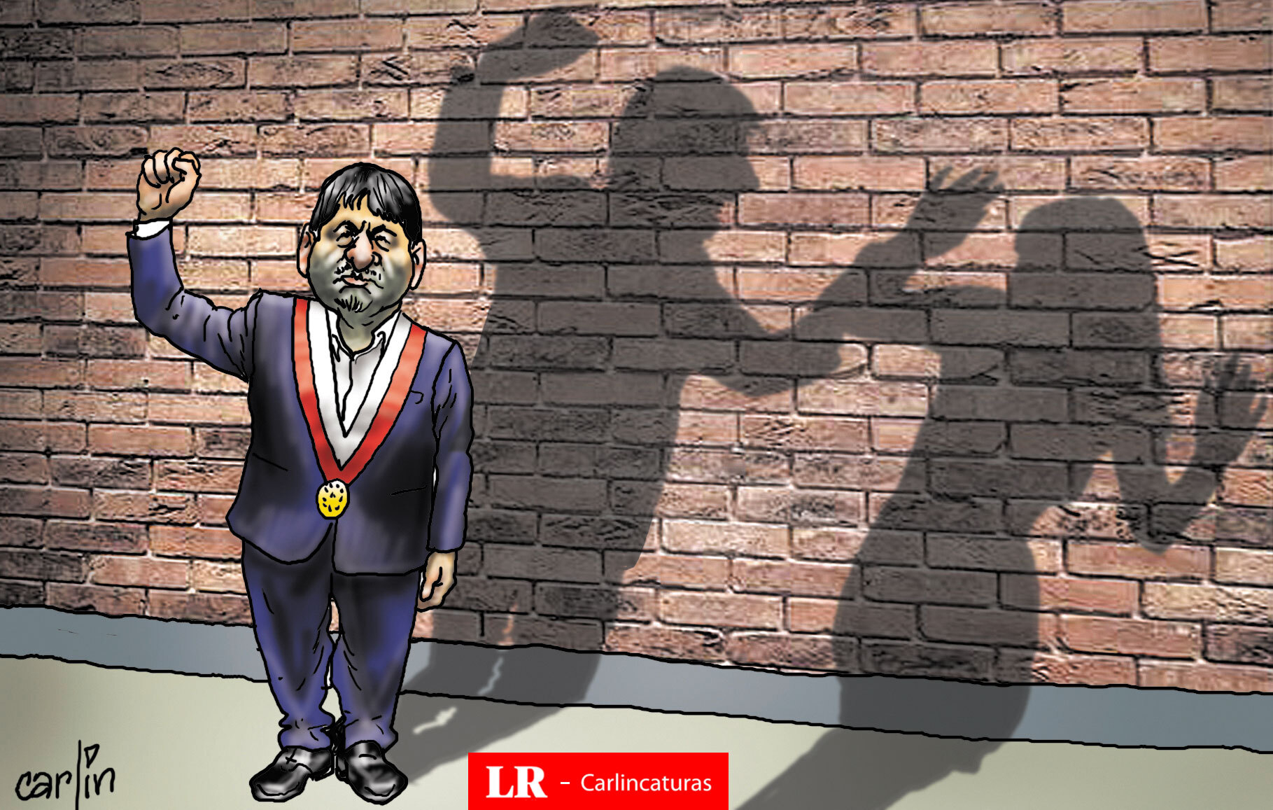 carlincatura-del-martes-4-de-agosto-de-2026