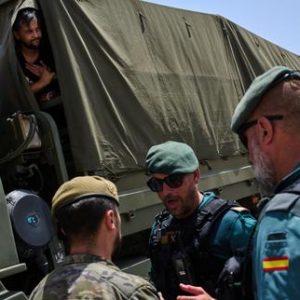 la-crise-de-ceuta,-un-revelateur-des-divisions-de-lunion-europeenne-sur-la-question-migratoire