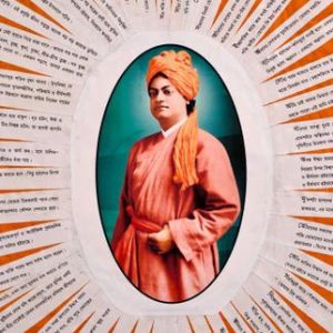 swami-vivekananda,-le-gourou-hindou-parti-en1893a-chicago-aider-spirituellement-le-nouveau-monde
