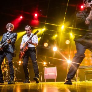 la-fiesta-de-la-x-anuncio-mas-artistas-y-el-precio-de-sus-entradas:-los-detalles-del-evento