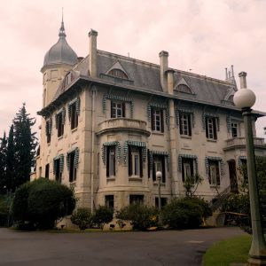 residencia-presidencial-de-suarez-y-reyes:-la-“casa-de-familia”-donde-cada-paso-retumba-con-el-eco-de-la-historia-uruguaya