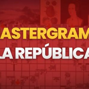 mastergrama:-solucionario-del-martes-4-de-agosto-de-2026