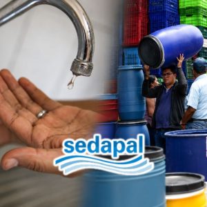 vecinos-estaran-mas-de-10-horas-sin-agua-este-miercoles-5-de-agosto:-revisa-las-zonas-afectadas-por-el-mantenimiento-programado,-segun-sedapal