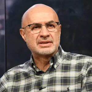 lupo,-hombre-fuerte-de-samuel,-renuncia-al-ministerio-de-la-presidencia