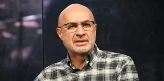 Lupo, hombre fuerte de Samuel, renuncia al Ministerio de la Presidencia lupo,-hombre-fuerte-de-samuel,-renuncia-al-ministerio-de-la-presidencia