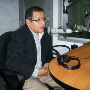 juan-varillas,-un-juez-con-licencia-para-prevaricar