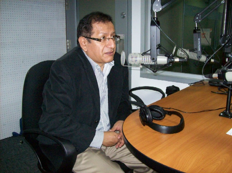 juan-varillas,-un-juez-con-licencia-para-prevaricar