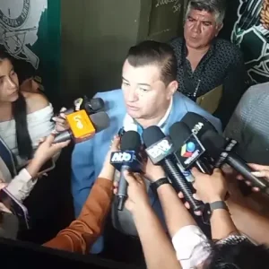 jhonny-se-abstuvo-de-declarar-y-seguira-la-investigacion-por-presunta-malversacion
