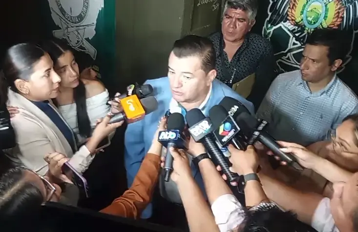 jhonny-se-abstuvo-de-declarar-y-seguira-la-investigacion-por-presunta-malversacion
