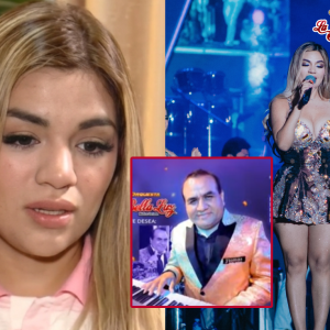naldy-saldana-se-quiebra-al-confesar-tocamientos-indebidos-y-afirma-que-la-bella-luz-no-la-respaldo:-“me-siento-sola”