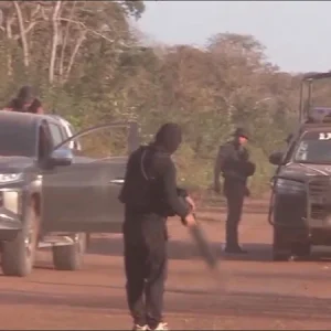 plan-binacional-frontera-segura-contra-el-crimen-organizado
