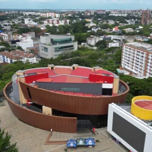 posesion-presidencial-de-abelardo-de-la-espriella-en-cali:-estas-son-las-restricciones-y-medidas-de-seguridad-para-este-7-de-agosto