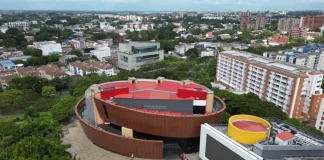 Posesión presidencial de Abelardo De La Espriella en Cali: estas son las restricciones y medidas de seguridad para este 7 de agosto posesion-presidencial-de-abelardo-de-la-espriella-en-cali:-estas-son-las-restricciones-y-medidas-de-seguridad-para-este-7-de-agosto