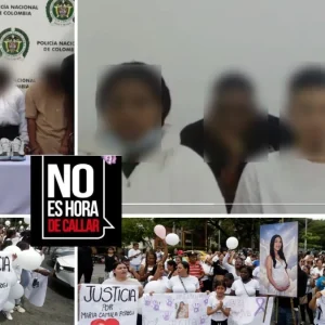 la-bebe-de-maria-camila-potosi-nacio-viva-tras-macabro-crimen-en-cali?-fiscalia-revelo-los-ultimos-minutos-de-la-joven-embarazada-antes-de-morir