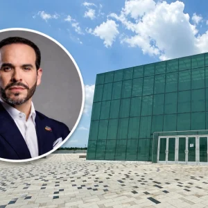 barranquilla-concentra-la-atencion-del-pais:-gobierno-electo-instala-hoy-su-primera-cumbre-de-seguridad-con-alcaldes-de-ciudades-capitales