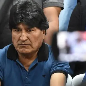 patzi:-evo-es-un-suprapoder,-tiene-mas-poder-que-paz-y-no-lo-van-a-detener