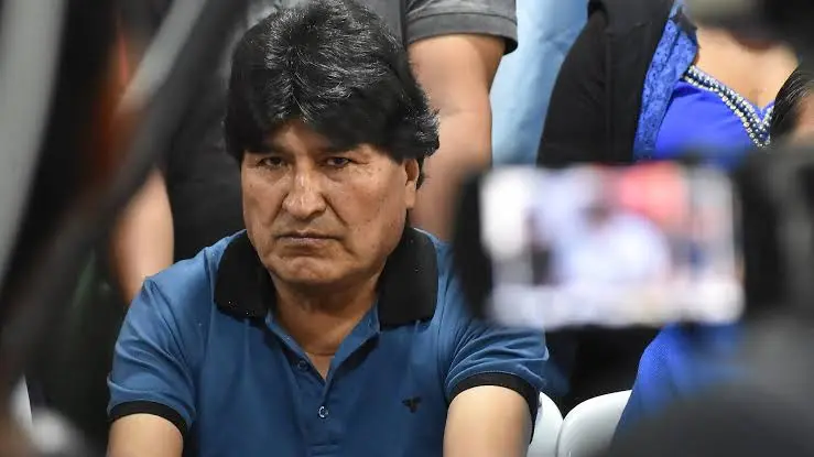 patzi:-evo-es-un-suprapoder,-tiene-mas-poder-que-paz-y-no-lo-van-a-detener