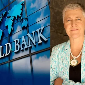 carine-clert-asume-como-representante-residente-del-grupo-banco-mundial-en-bolivia