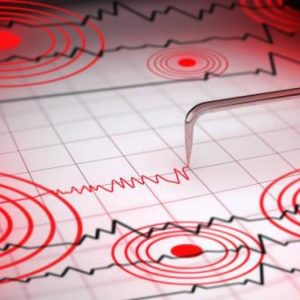 temblor-en-la-manana-de-este-martes-4-de-agosto-en-colombia-|-servicio-geologico-colombiano-entrego-detalles:-epicentro,-magnitud-y-detalles