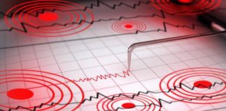 Temblor en la mañana de este martes 4 de agosto en Colombia | Servicio Geológico Colombiano entregó detalles: epicentro, magnitud y detalles temblor-en-la-manana-de-este-martes-4-de-agosto-en-colombia-|-servicio-geologico-colombiano-entrego-detalles:-epicentro,-magnitud-y-detalles