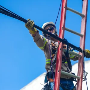 su-barrio-esta-en-la-lista?-habra-corte-de-agua-de-12-horas-en-la-comuna-17-y-suspension-de-energia-en-vipasa-este-martes-4-de-agosto-en-cali
