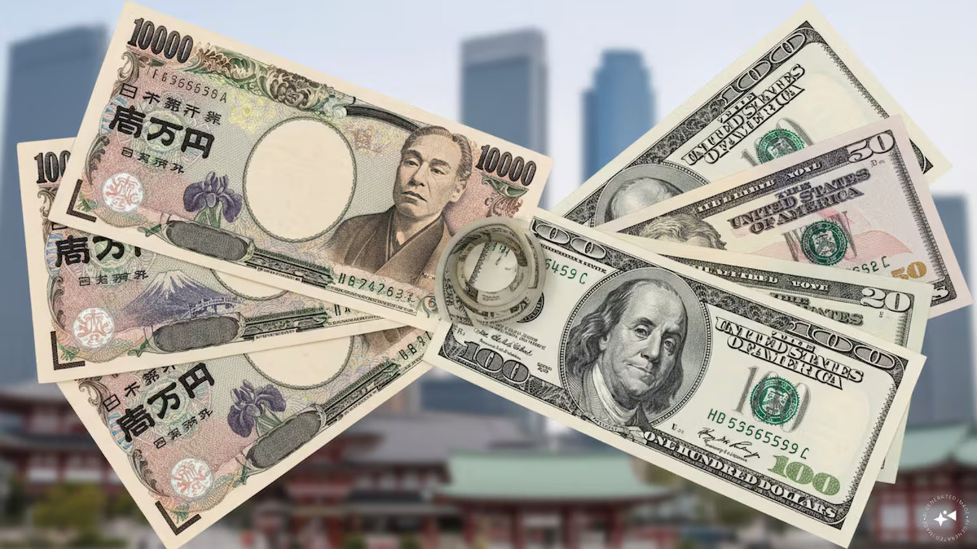 why-the-us-intervention-on-the-japanese-yen-could-ripple-into-argentina